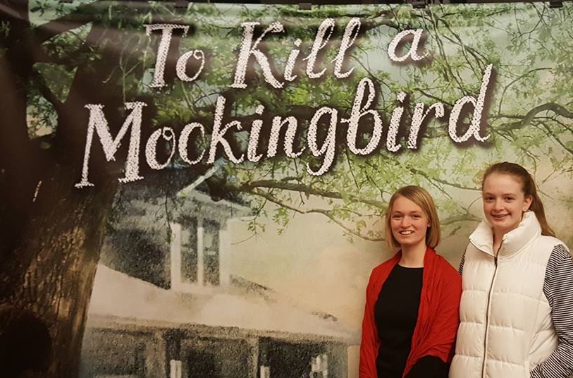 2017-02-12 Rep To Kill a mockingbird.jpg